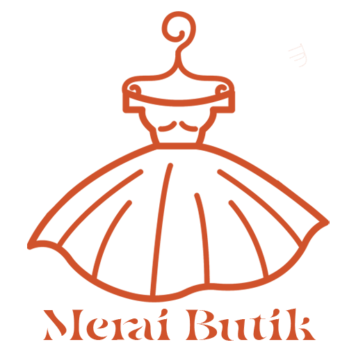 Merai Butik